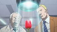 Image d41d8cd98f00b204e9800998ecf8427e-6156-episode-4-season-1.jpg