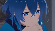 Image d41d8cd98f00b204e9800998ecf8427e-6157-episode-5-season-1.jpg