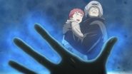 Image d41d8cd98f00b204e9800998ecf8427e-6158-episode-6-season-1.jpg