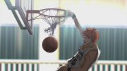 Image d41d8cd98f00b204e9800998ecf8427e-6159-episode-7-season-1.jpg