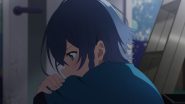 Image d41d8cd98f00b204e9800998ecf8427e-6160-episode-8-season-1.jpg