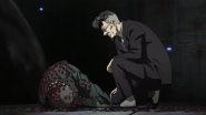 Image d41d8cd98f00b204e9800998ecf8427e-6161-episode-9-season-1.jpg