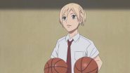 Image d41d8cd98f00b204e9800998ecf8427e-6162-episode-10-season-1.jpg