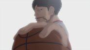 Image d41d8cd98f00b204e9800998ecf8427e-6163-episode-11-season-1.jpg