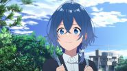 Image d41d8cd98f00b204e9800998ecf8427e-6168-episode-12-season-1.jpg