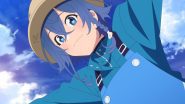 Image d41d8cd98f00b204e9800998ecf8427e-6171-episode-1-season-1.jpg
