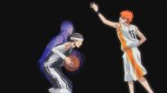 Image d41d8cd98f00b204e9800998ecf8427e-6172-episode-2-season-1.jpg
