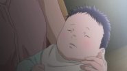Image d41d8cd98f00b204e9800998ecf8427e-6173-episode-3-season-1.jpg