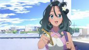 Image d41d8cd98f00b204e9800998ecf8427e-6174-episode-4-season-1.jpg