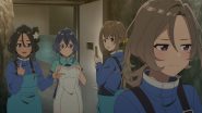 Image d41d8cd98f00b204e9800998ecf8427e-6175-episode-1-season-1.jpg