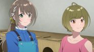 Image d41d8cd98f00b204e9800998ecf8427e-6176-episode-5-season-1.jpg