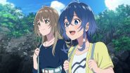 Image d41d8cd98f00b204e9800998ecf8427e-6177-episode-2-season-1.jpg