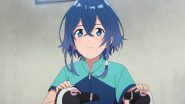 Image d41d8cd98f00b204e9800998ecf8427e-6184-episode-6-season-1.jpg