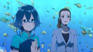 Image d41d8cd98f00b204e9800998ecf8427e-6188-episode-7-season-1.jpg