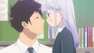 Image d41d8cd98f00b204e9800998ecf8427e-6192-episode-1-season-1.jpg