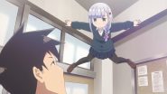 Image d41d8cd98f00b204e9800998ecf8427e-6195-episode-6-season-1.jpg