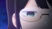 Image d41d8cd98f00b204e9800998ecf8427e-6199-episode-7-season-1.jpg