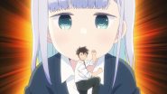Image d41d8cd98f00b204e9800998ecf8427e-6202-episode-3-season-1.jpg