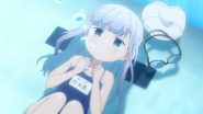 Image d41d8cd98f00b204e9800998ecf8427e-6207-episode-4-season-1.jpg
