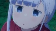 Image d41d8cd98f00b204e9800998ecf8427e-6213-episode-5-season-1.jpg