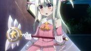 Image d41d8cd98f00b204e9800998ecf8427e-6214-episode-10-season-1.jpg