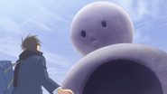 Image d41d8cd98f00b204e9800998ecf8427e-6215-episode-6-season-1.jpg