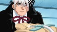 Image d41d8cd98f00b204e9800998ecf8427e-6216-episode-6-season-1.jpg