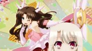 Image d41d8cd98f00b204e9800998ecf8427e-6217-episode-11-season-1.jpg