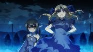 Image d41d8cd98f00b204e9800998ecf8427e-6219-episode-1-season-1.jpg