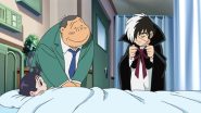 Image d41d8cd98f00b204e9800998ecf8427e-6220-episode-7-season-1.jpg