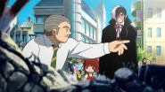 Image d41d8cd98f00b204e9800998ecf8427e-6223-episode-2-season-1.jpg