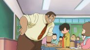 Image d41d8cd98f00b204e9800998ecf8427e-6226-episode-3-season-1.jpg