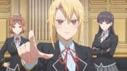 Image d41d8cd98f00b204e9800998ecf8427e-6229-episode-4-season-1.jpg