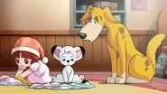 Image d41d8cd98f00b204e9800998ecf8427e-6230-episode-10-season-1.jpg