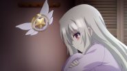 Image d41d8cd98f00b204e9800998ecf8427e-6231-episode-11-season-1.jpg