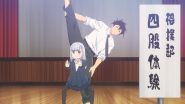 Image d41d8cd98f00b204e9800998ecf8427e-6232-episode-5-season-1.jpg