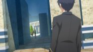 Image d41d8cd98f00b204e9800998ecf8427e-6233-episode-11-season-1.jpg