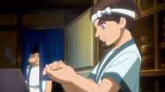 Image d41d8cd98f00b204e9800998ecf8427e-6234-episode-12-season-1.jpg