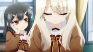 Image d41d8cd98f00b204e9800998ecf8427e-6235-episode-6-season-1.jpg
