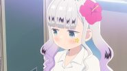 Image d41d8cd98f00b204e9800998ecf8427e-6236-episode-12-season-1.jpg