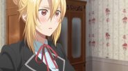 Image d41d8cd98f00b204e9800998ecf8427e-6237-episode-7-season-1.jpg