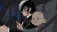 Image d41d8cd98f00b204e9800998ecf8427e-6238-episode-8-season-1.jpg