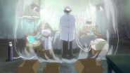 Image d41d8cd98f00b204e9800998ecf8427e-6243-episode-10-season-1.jpg