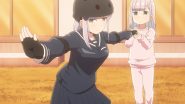 Image d41d8cd98f00b204e9800998ecf8427e-6245-episode-11-season-1.jpg
