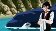 Image d41d8cd98f00b204e9800998ecf8427e-6249-episode-2-season-1.jpg
