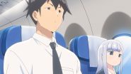 Image d41d8cd98f00b204e9800998ecf8427e-6250-episode-3-season-1.jpg