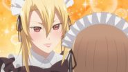 Image d41d8cd98f00b204e9800998ecf8427e-6251-episode-4-season-1.jpg