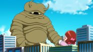 Image d41d8cd98f00b204e9800998ecf8427e-6252-episode-5-season-1.jpg
