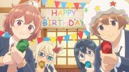 Image d41d8cd98f00b204e9800998ecf8427e-6254-episode-7-season-1.jpg