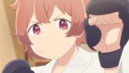 Image d41d8cd98f00b204e9800998ecf8427e-6258-episode-11-season-1.jpg